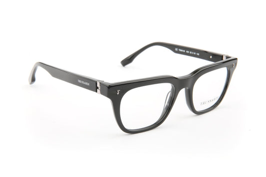 Диоптриска рамка Trussardi TSM 6146 A02