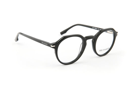 Диоптриска рамка Trussardi TSM 6148 A01