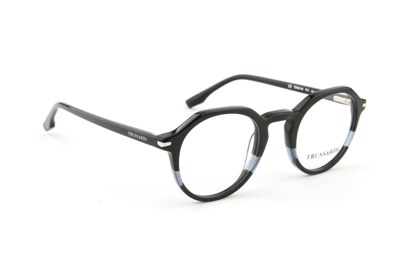 Диоптриска рамка Trussardi TSM 6148 P01