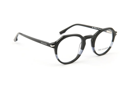 Диоптриска рамка Trussardi TSM 6148 P01