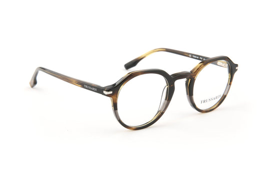 Диоптриска рамка Trussardi TSM 6148 P02