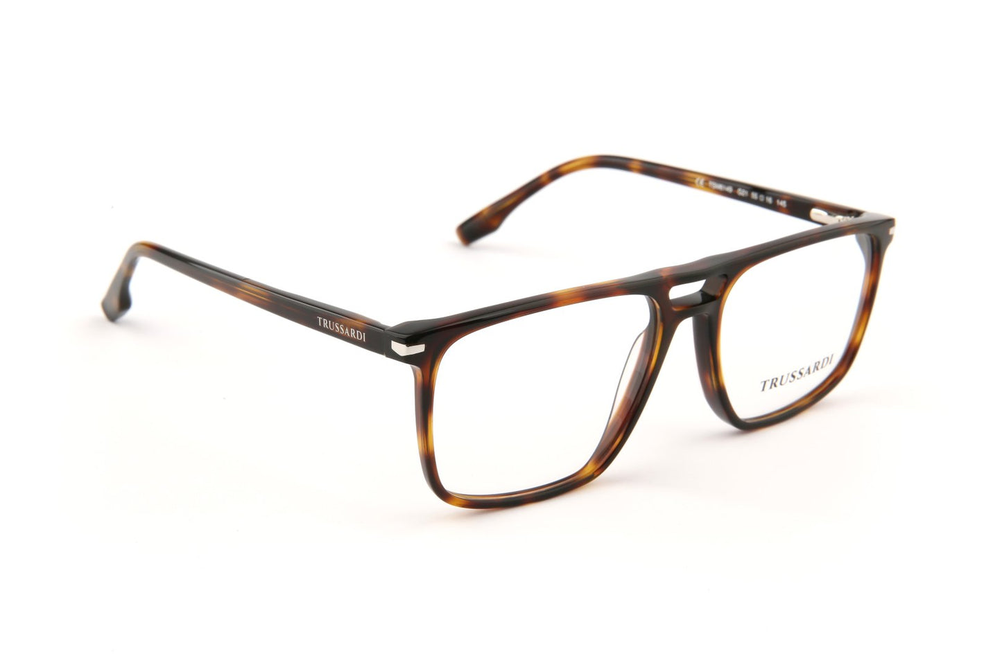 Диоптриска рамка Trussardi TSM 6149 G21