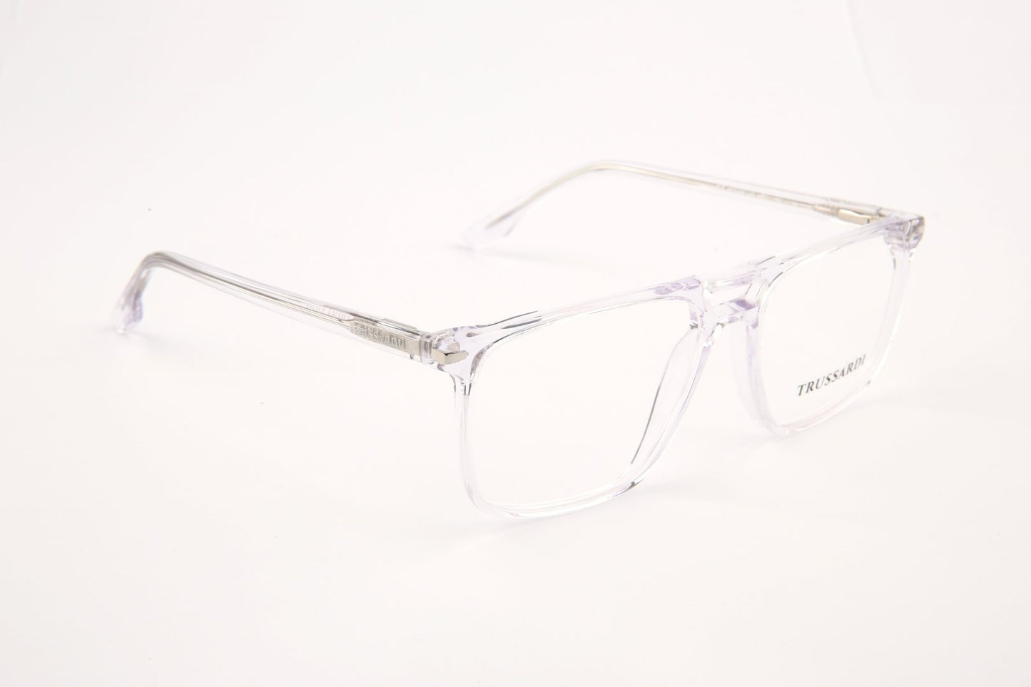Диоптриска рамка Trussardi TSM 6149 T01