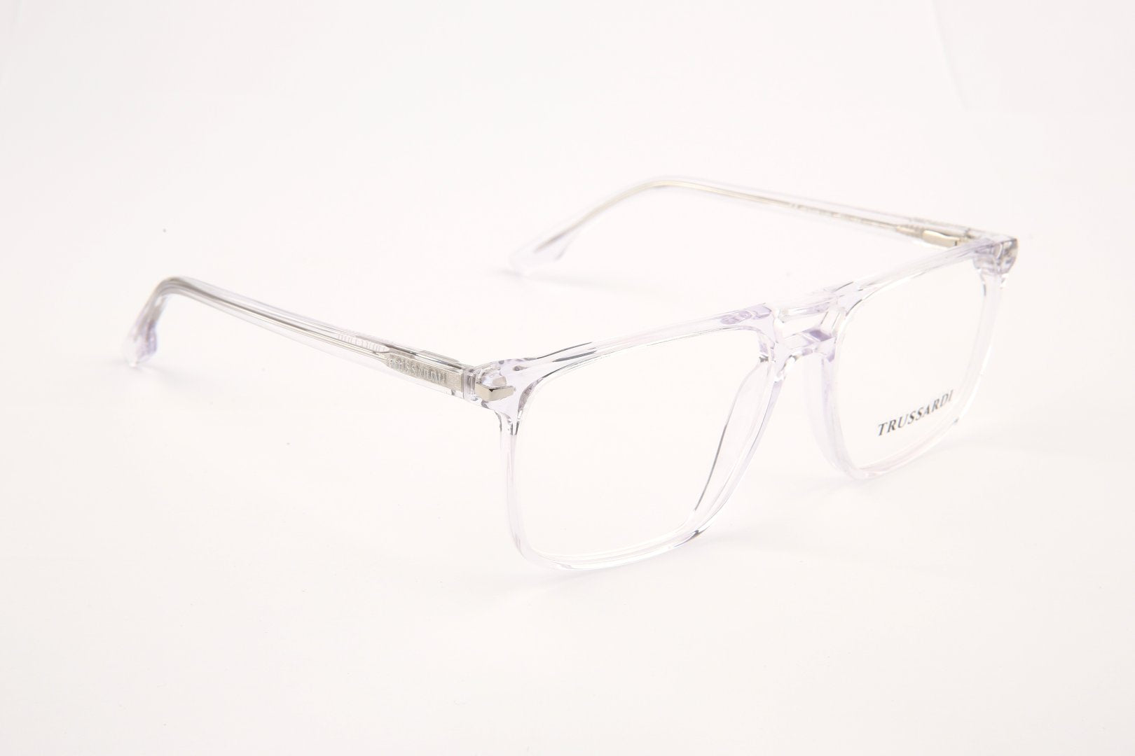 Диоптриска рамка Trussardi TSM 6149 T01