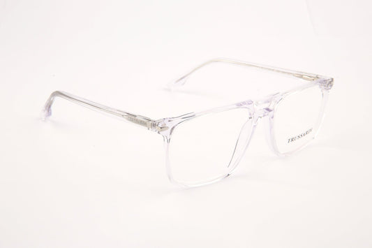 Диоптриска рамка Trussardi TSM 6149 T01