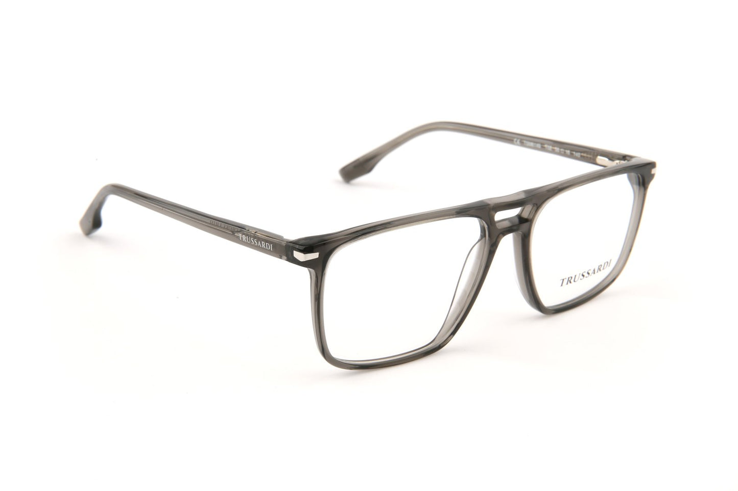 Диоптриска рамка Trussardi TSM 6149 T02
