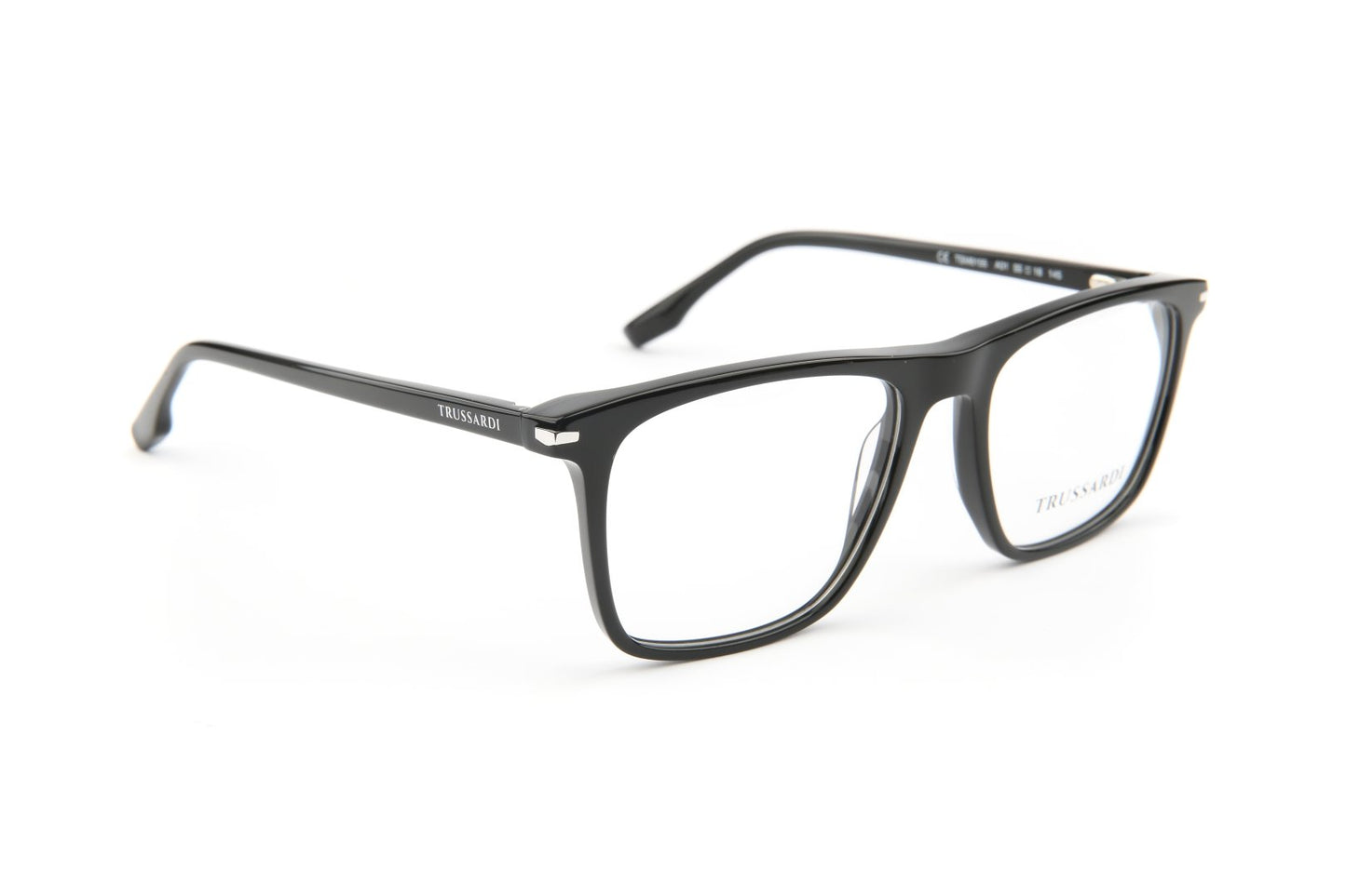 Диоптриска рамка Trussardi TSM 6155 A01
