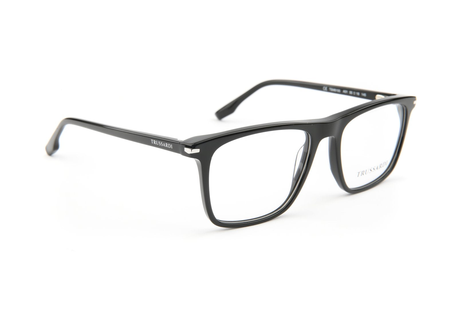 Диоптриска рамка Trussardi TSM 6155 A01