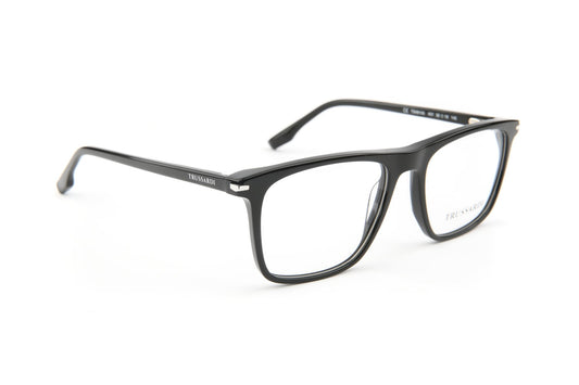Диоптриска рамка Trussardi TSM 6155 A01