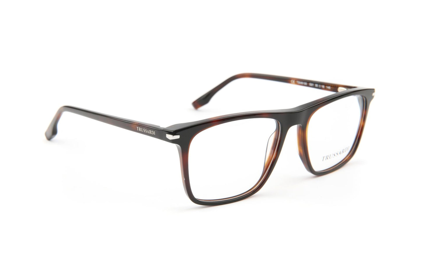 Диоптриска рамка Trussardi TSM 6155 G21