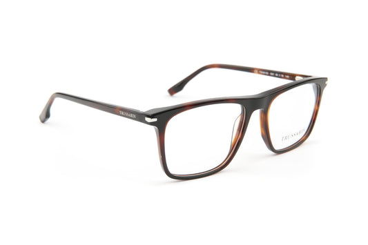 Диоптриска рамка Trussardi TSM 6155 G21