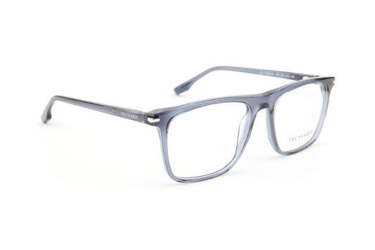 Диоптриска рамка Trussardi TSM 6155 T01