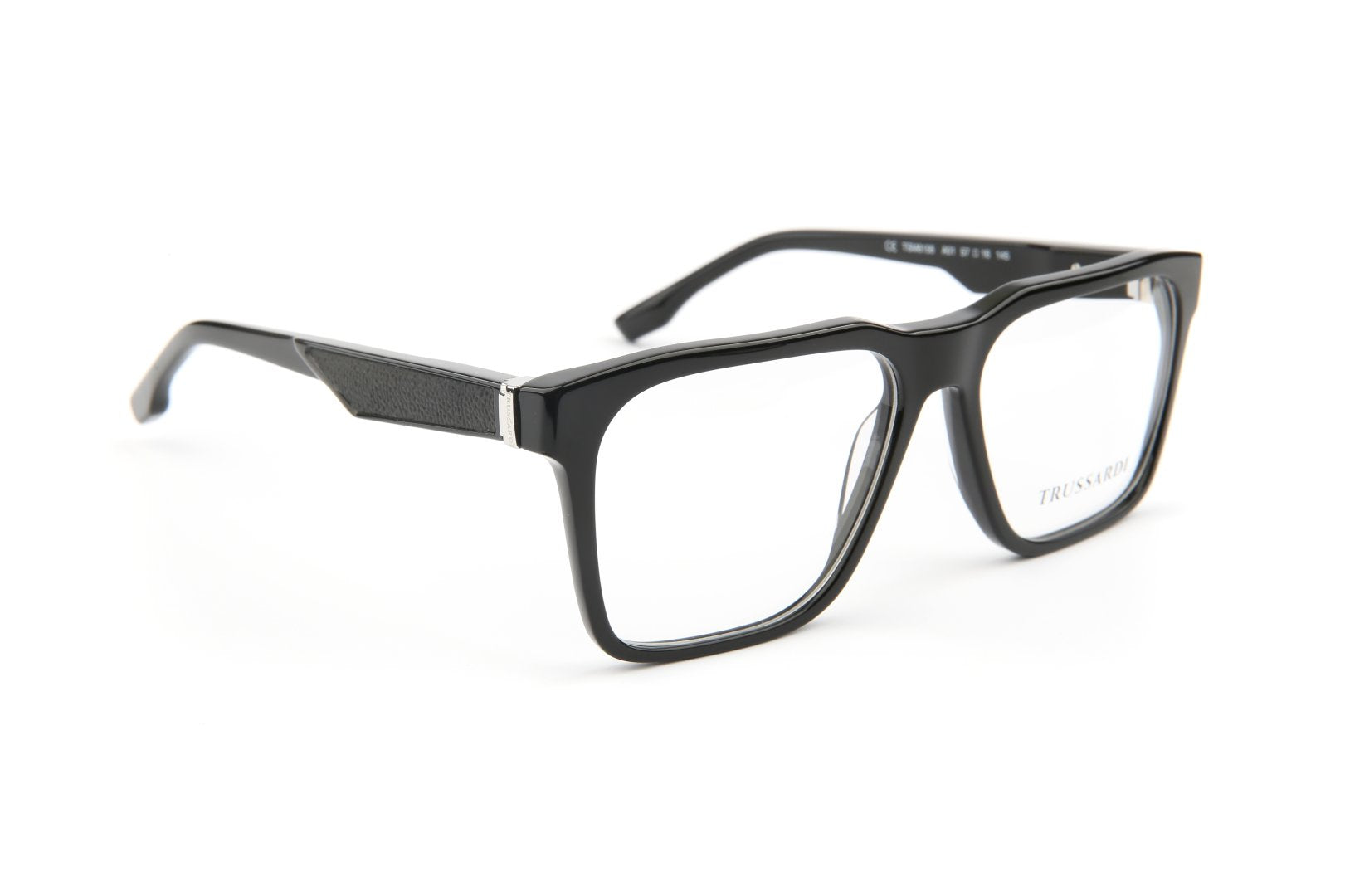 Диоптриска рамка Trussardi TSM 6156 A01
