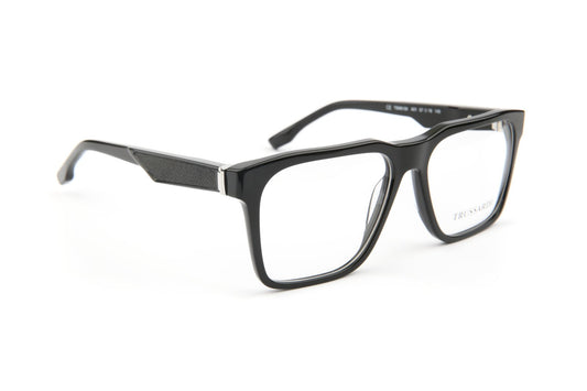 Диоптриска рамка Trussardi TSM 6156 A01