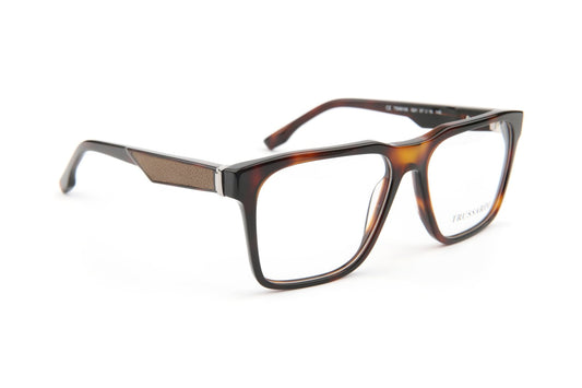 Диоптриска рамка Trussardi TSM 6156 G21