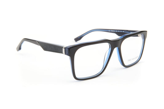 Диоптриска рамка Trussardi TSM 6156 H01
