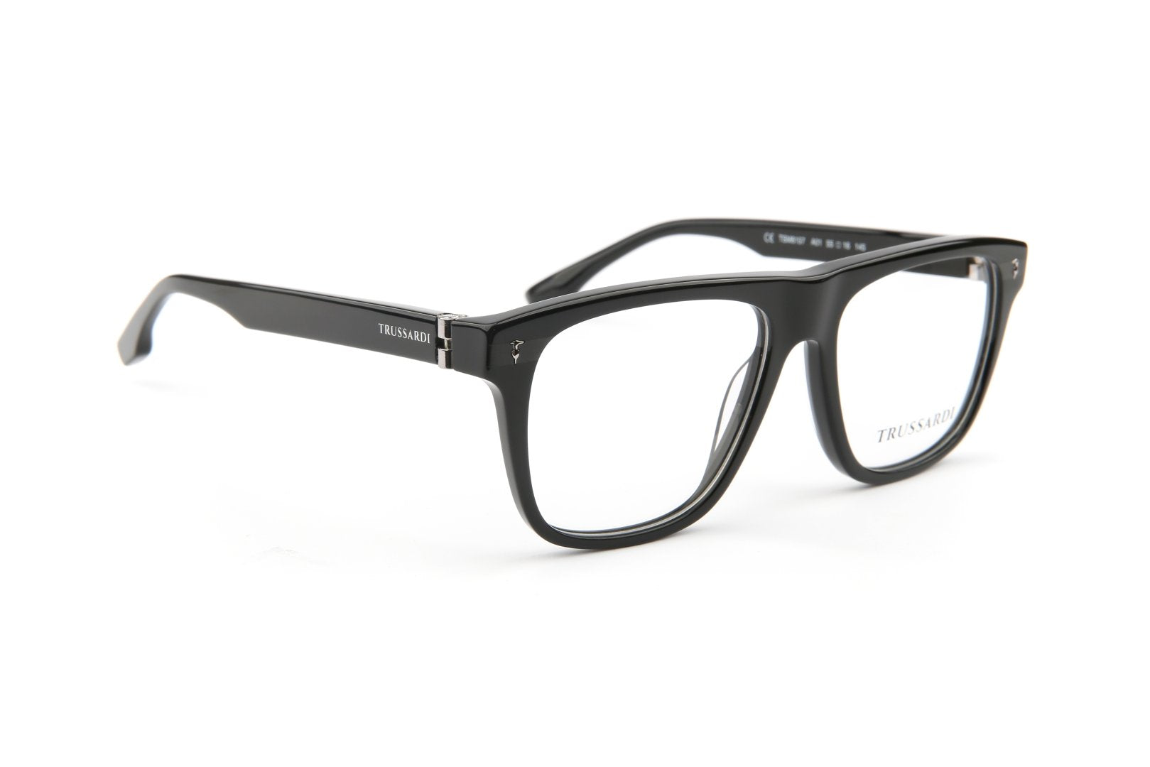 Диоптриска рамка Trussardi TSM 6157 A01