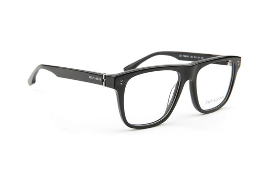 Диоптриска рамка Trussardi TSM 6157 A01