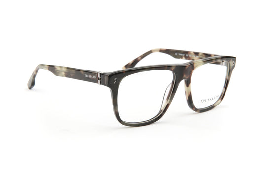 Диоптриска рамка Trussardi TSM 6157 G21