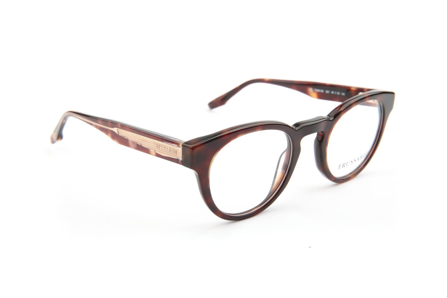 Диоптриска рамка Trussardi TSM 6159 G21