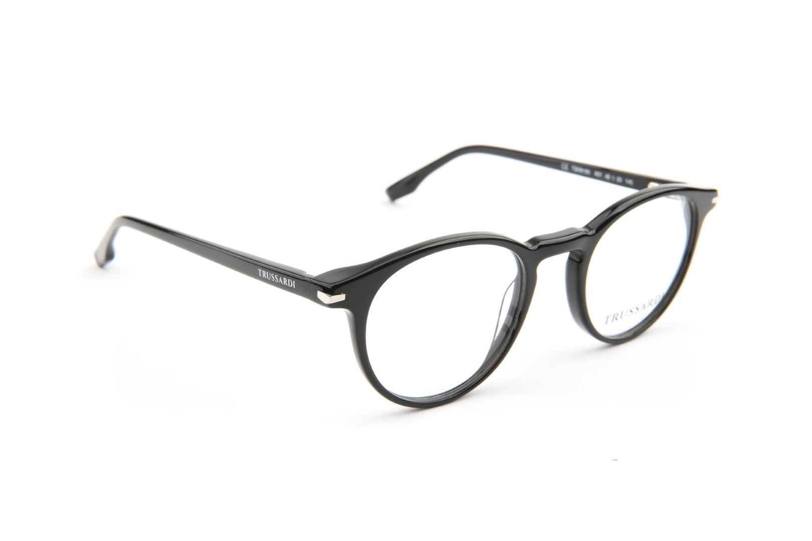 Диоптриска рамка Trussardi TSM 6160 A01