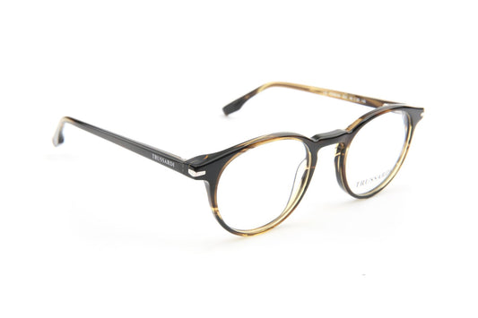 Диоптриска рамка Trussardi TSM 6160 E01