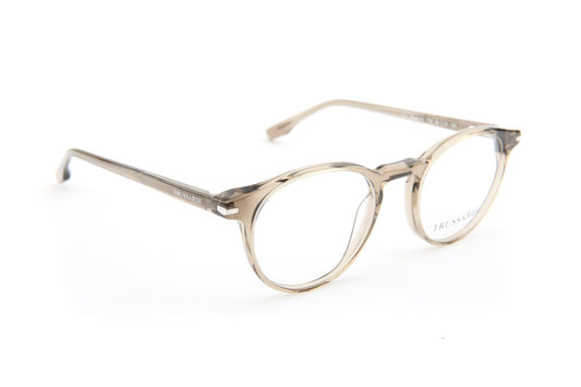 Диоптриска рамка Trussardi TSM 6160 T02