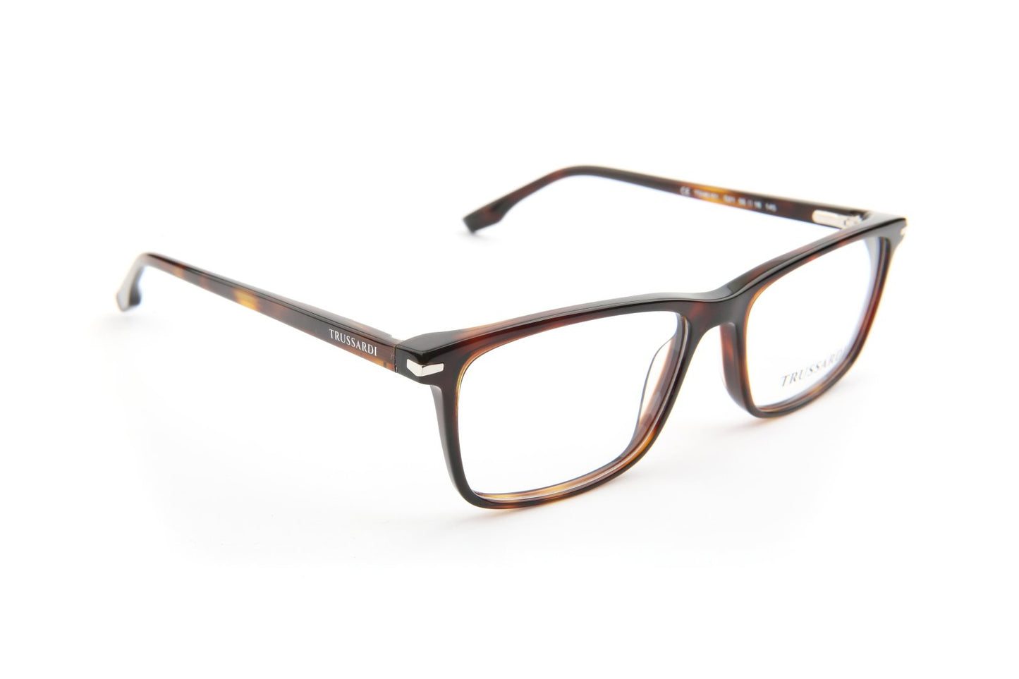 Диоптриска рамка Trussardi TSM 6161 G21