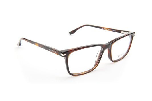 Диоптриска рамка Trussardi TSM 6161 G21