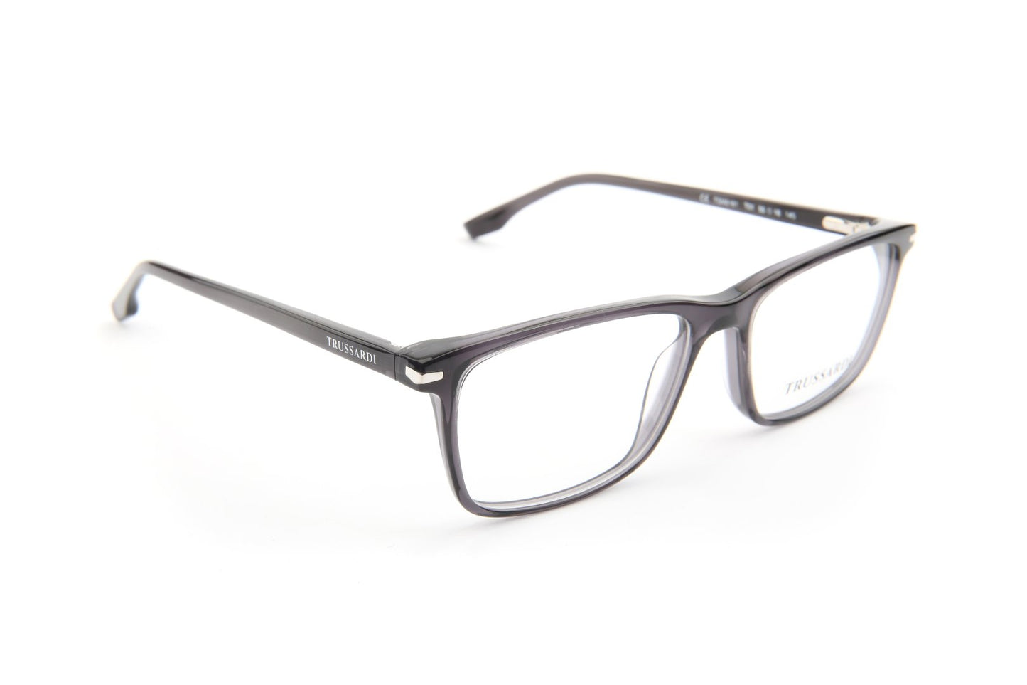 Диоптриска рамка Trussardi TSM 6161 T01