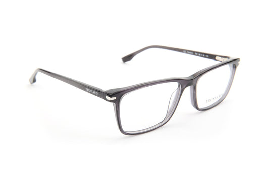 Диоптриска рамка Trussardi TSM 6161 T01