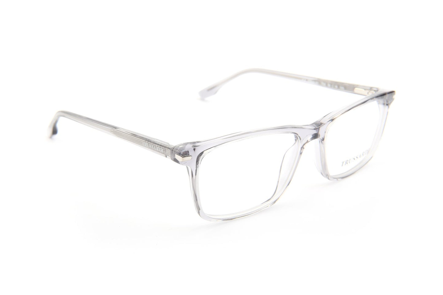 Диоптриска рамка Trussardi TSM 6161 T02
