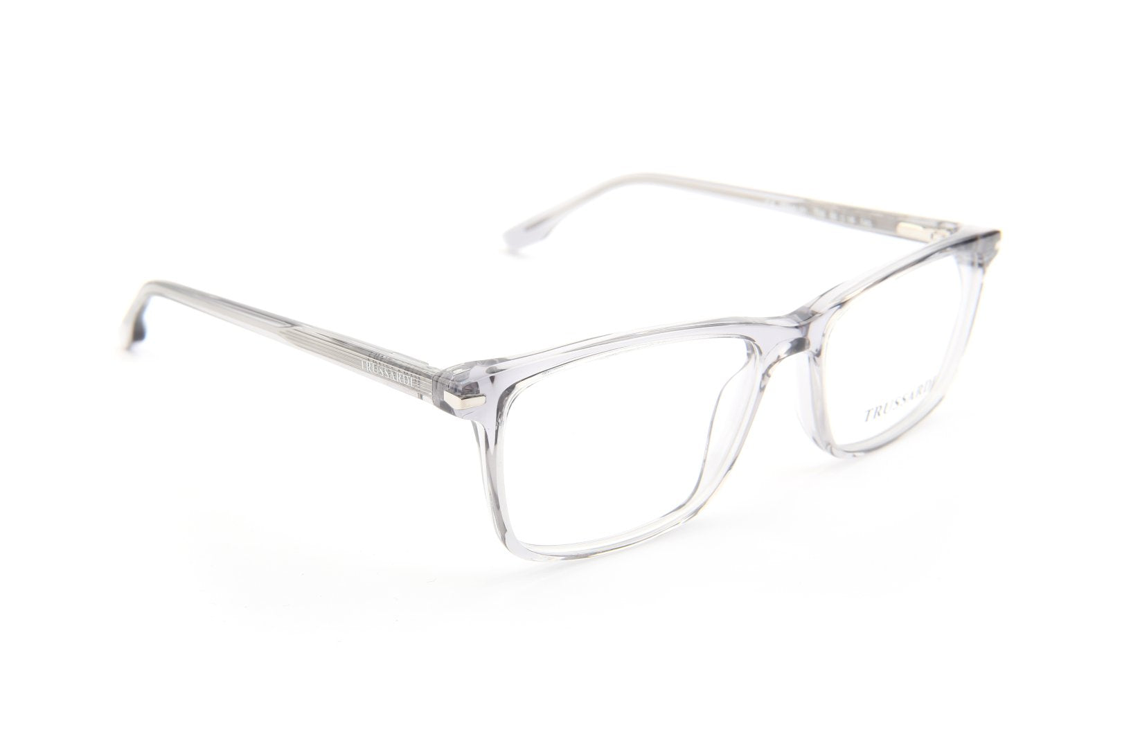 Диоптриска рамка Trussardi TSM 6161 T02
