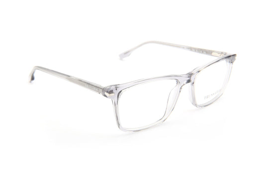 Диоптриска рамка Trussardi TSM 6161 T02