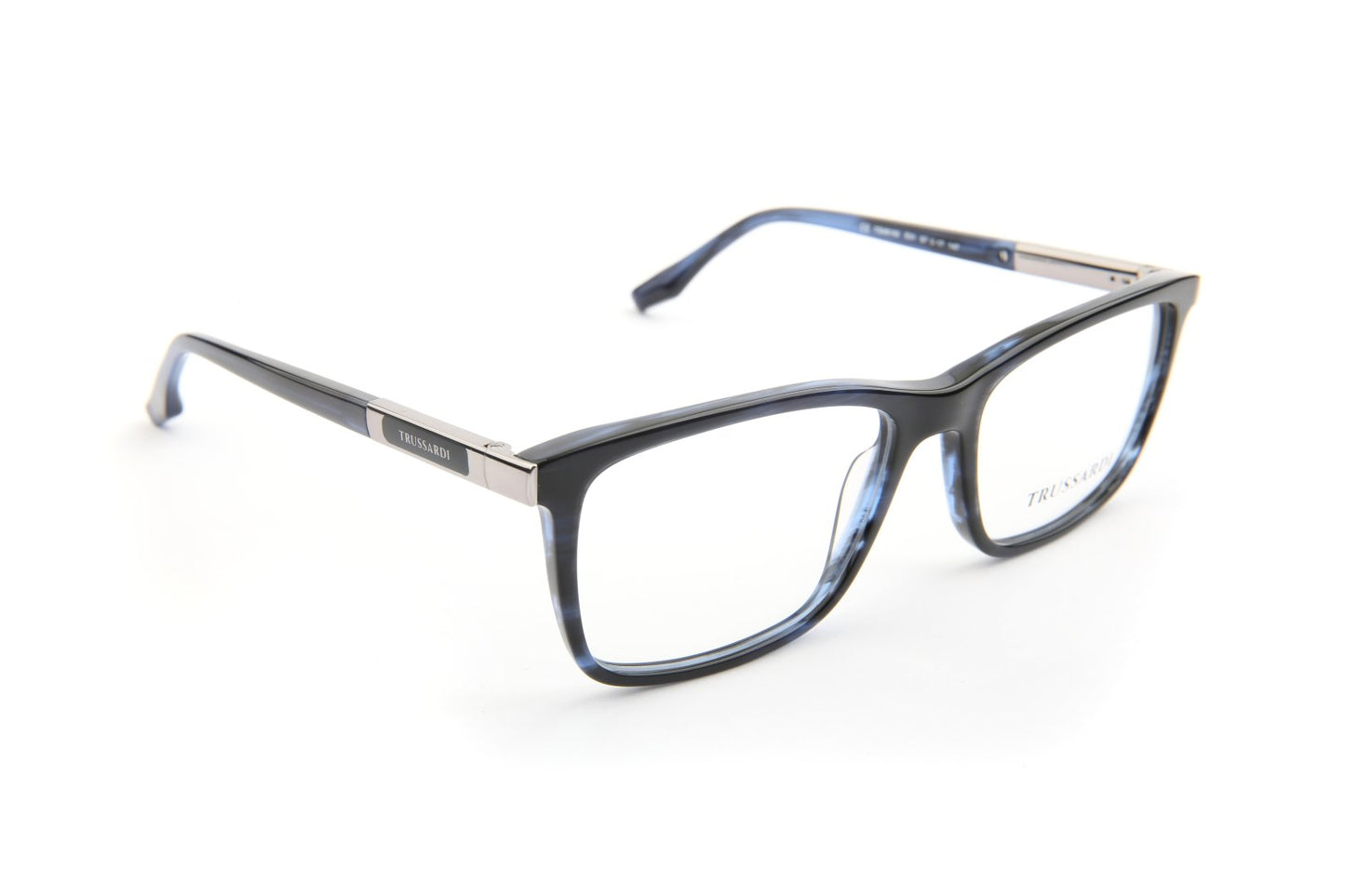Диоптриска рамка Trussardi TSM 6162 E01