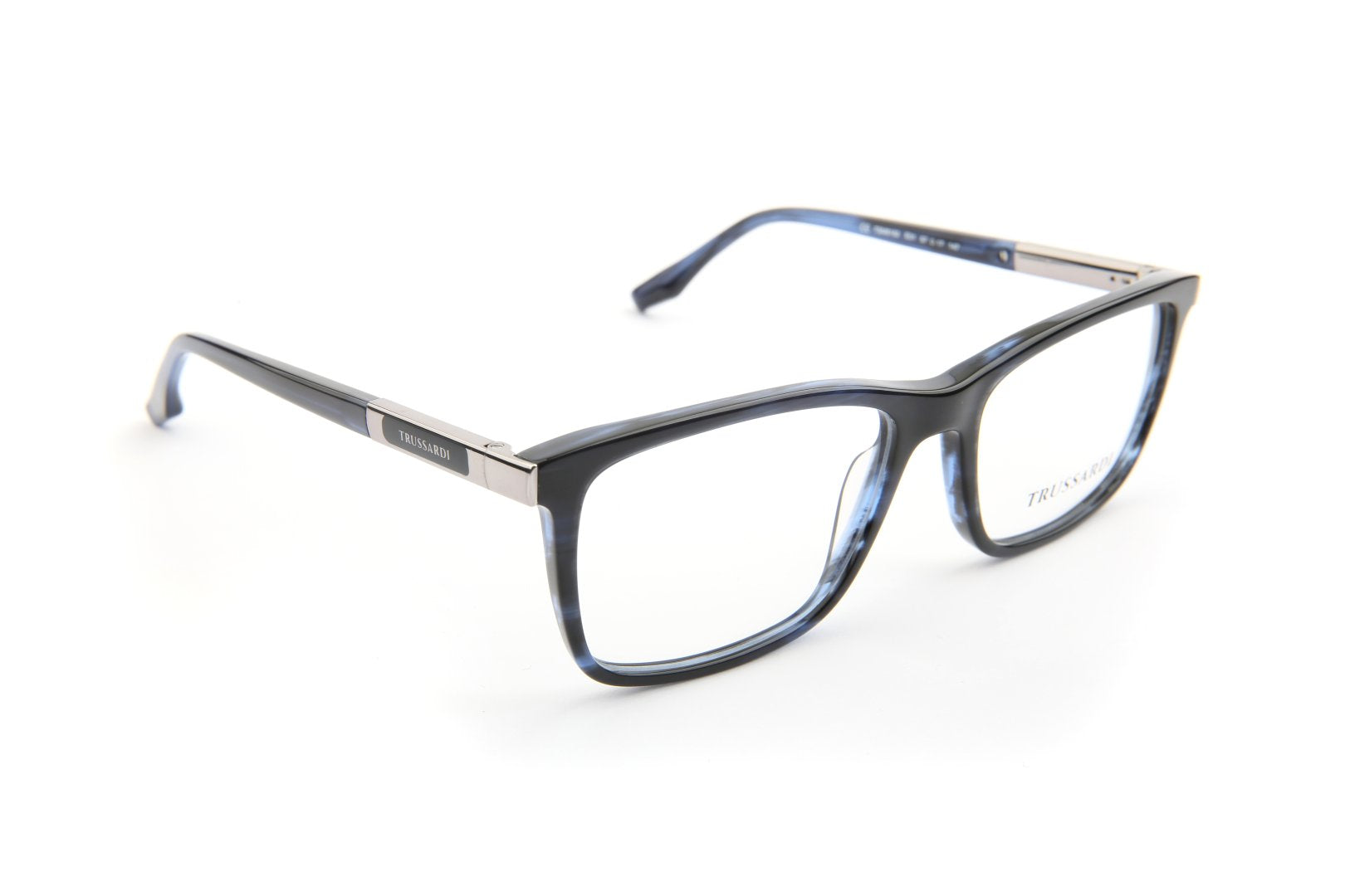 Диоптриска рамка Trussardi TSM 6162 E01
