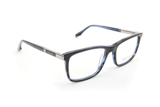 Диоптриска рамка Trussardi TSM 6162 E01