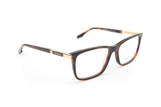 Диоптриска рамка Trussardi TSM 6162 G21