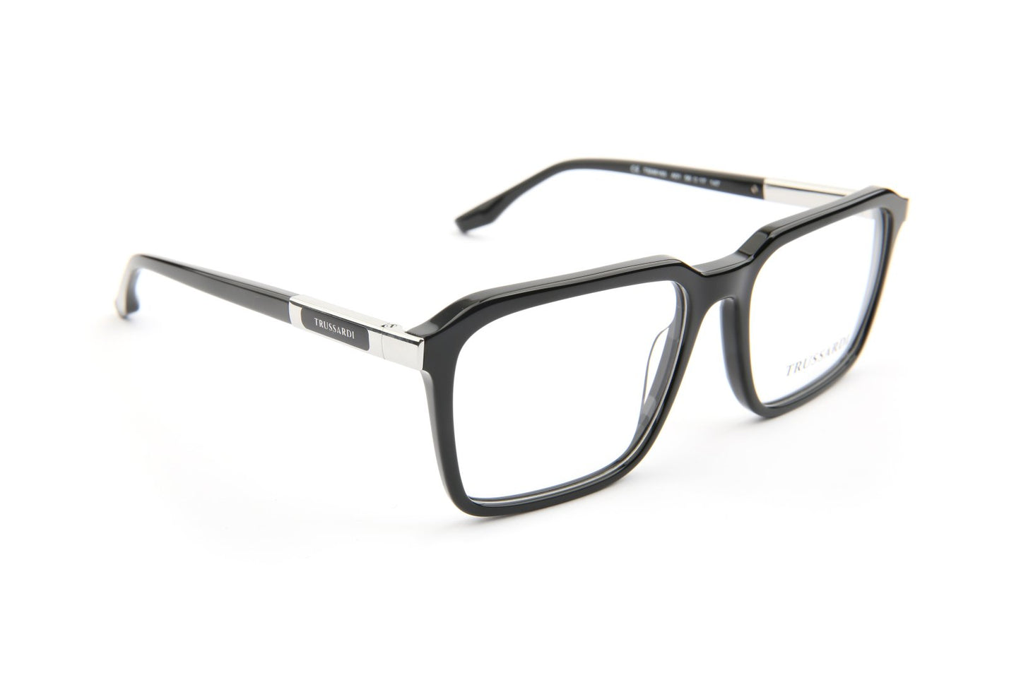 Диоптриска рамка Trussardi TSM 6163 A01