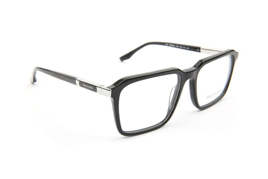 Диоптриска рамка Trussardi TSM 6163 A01
