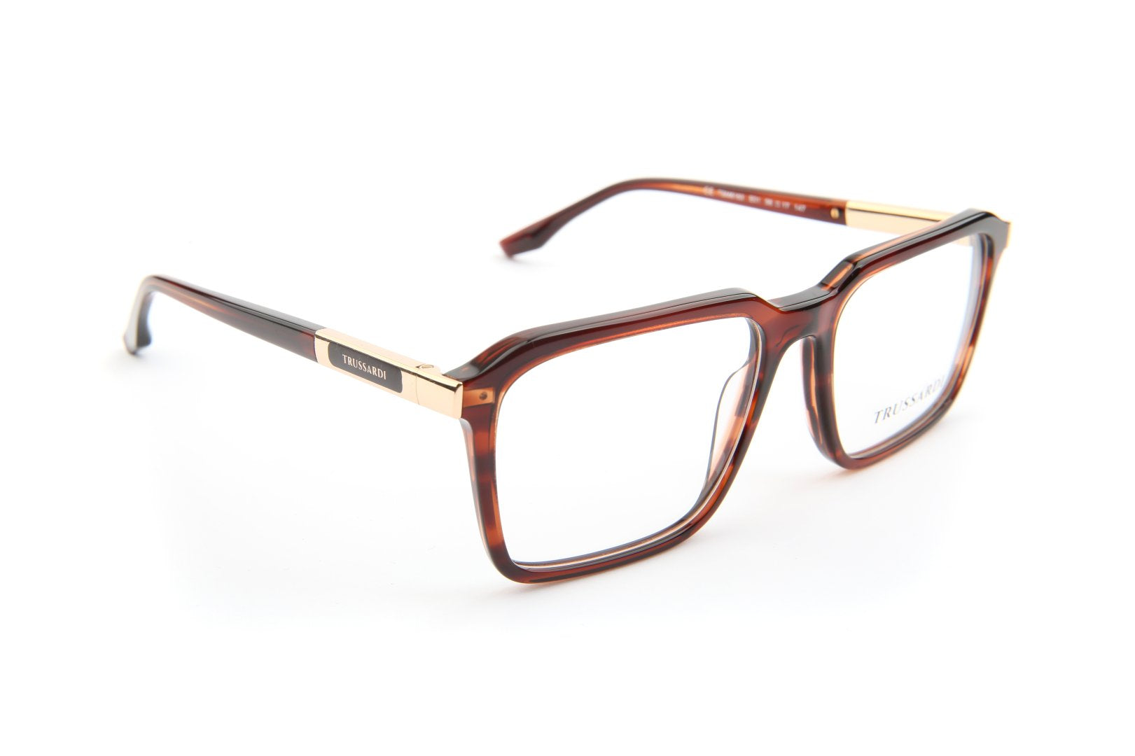 Диоптриска рамка Trussardi TSM 6163 E01