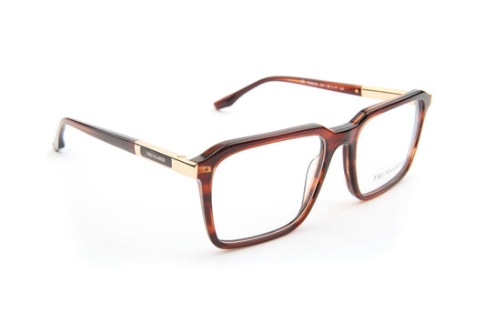 Диоптриска рамка Trussardi TSM 6163 E01