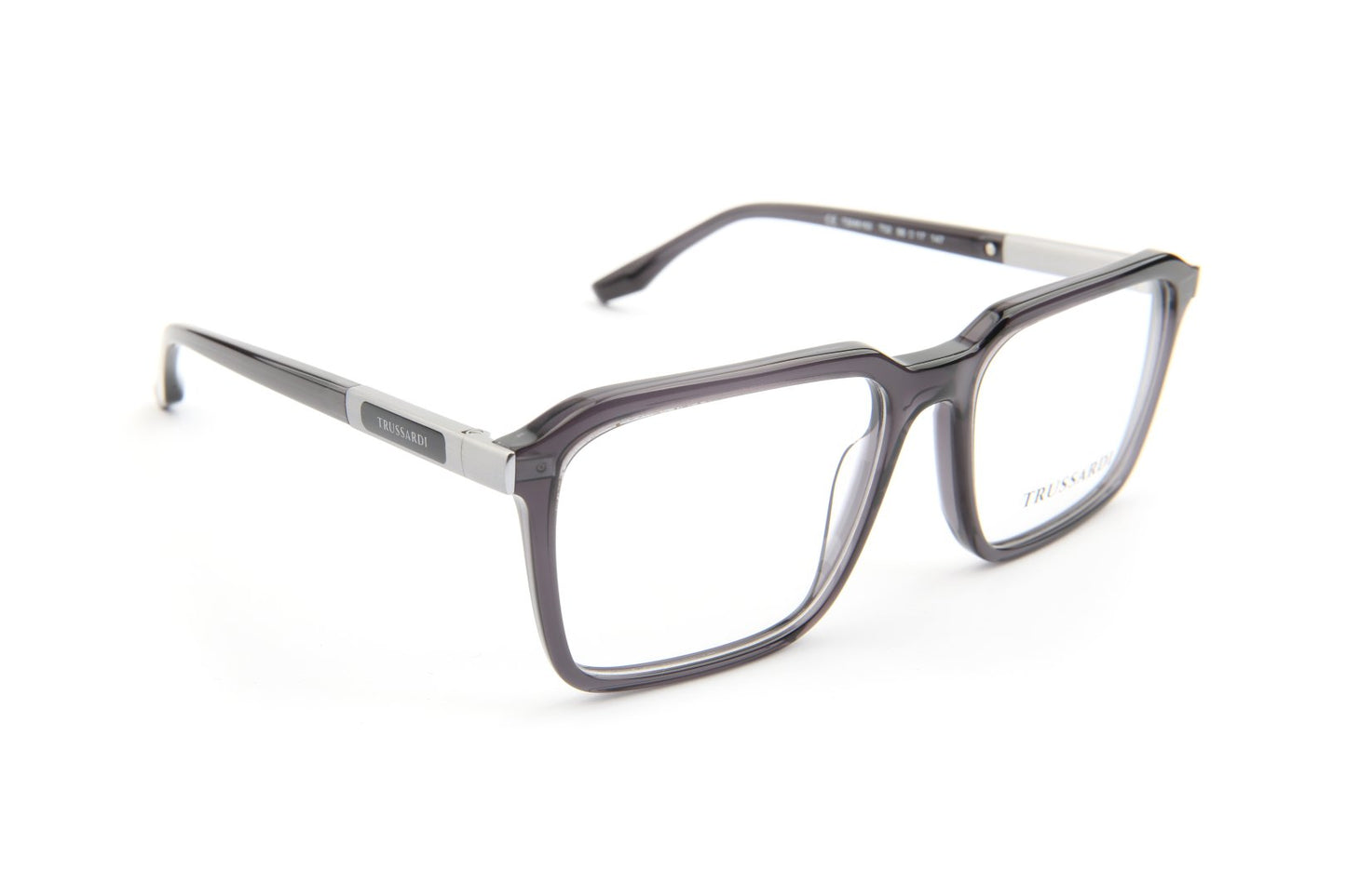 Диоптриска рамка Trussardi TSM 6163 T02