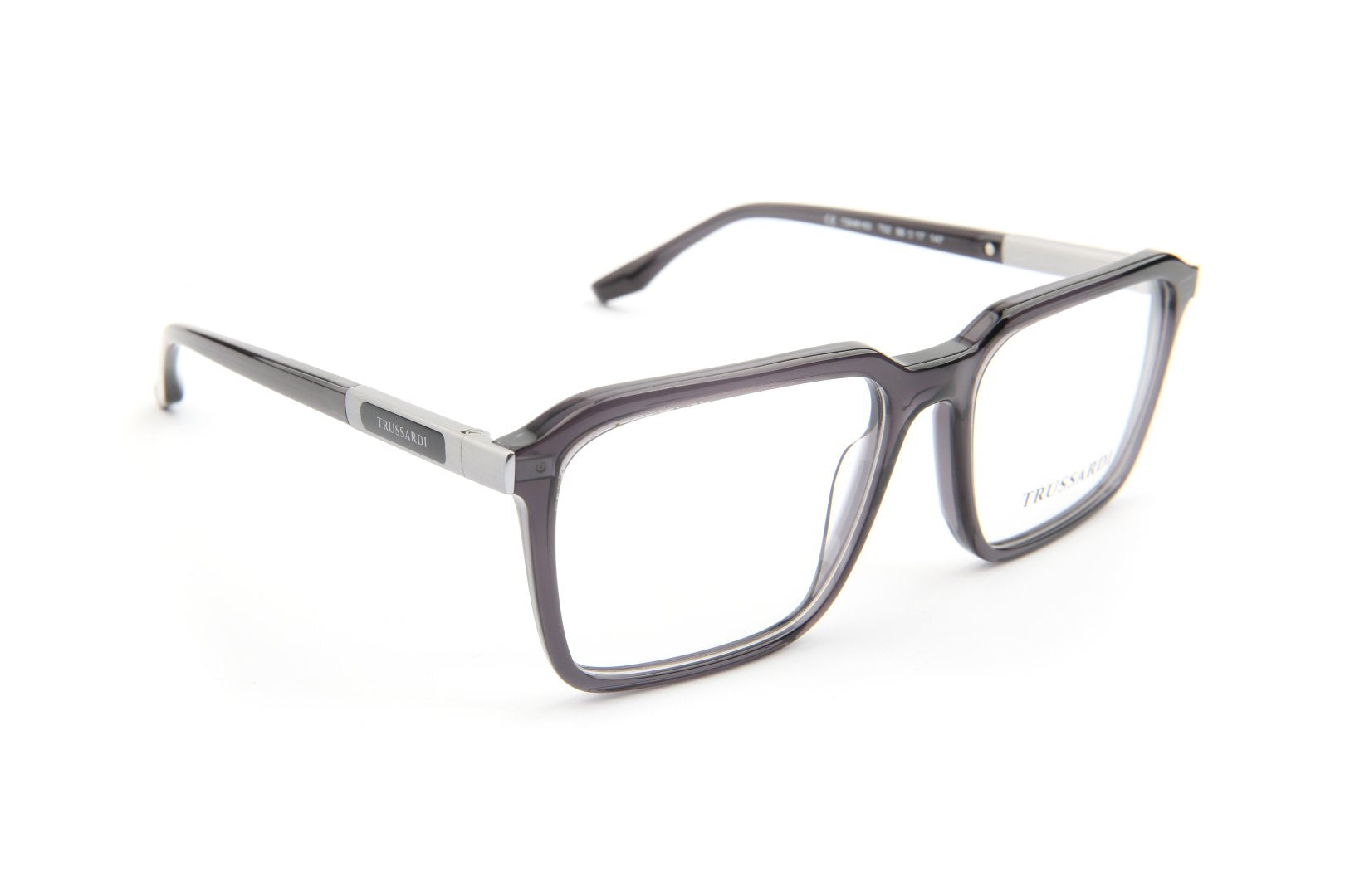 Диоптриска рамка Trussardi TSM 6163 T02