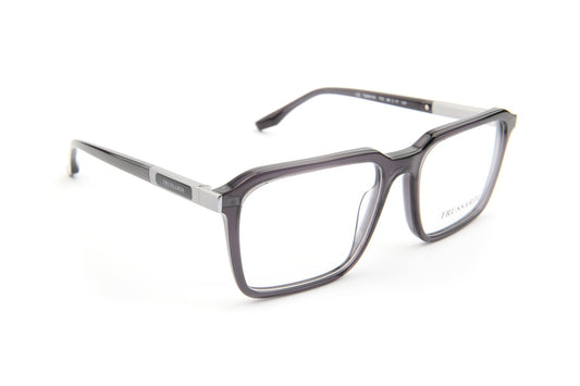 Диоптриска рамка Trussardi TSM 6163 T02