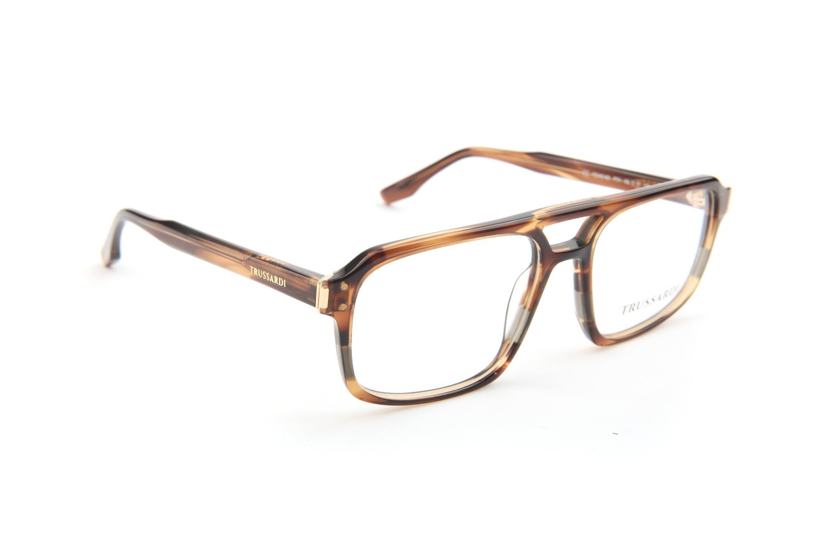 Диоптриска рамка Trussardi TSM 6169 P01