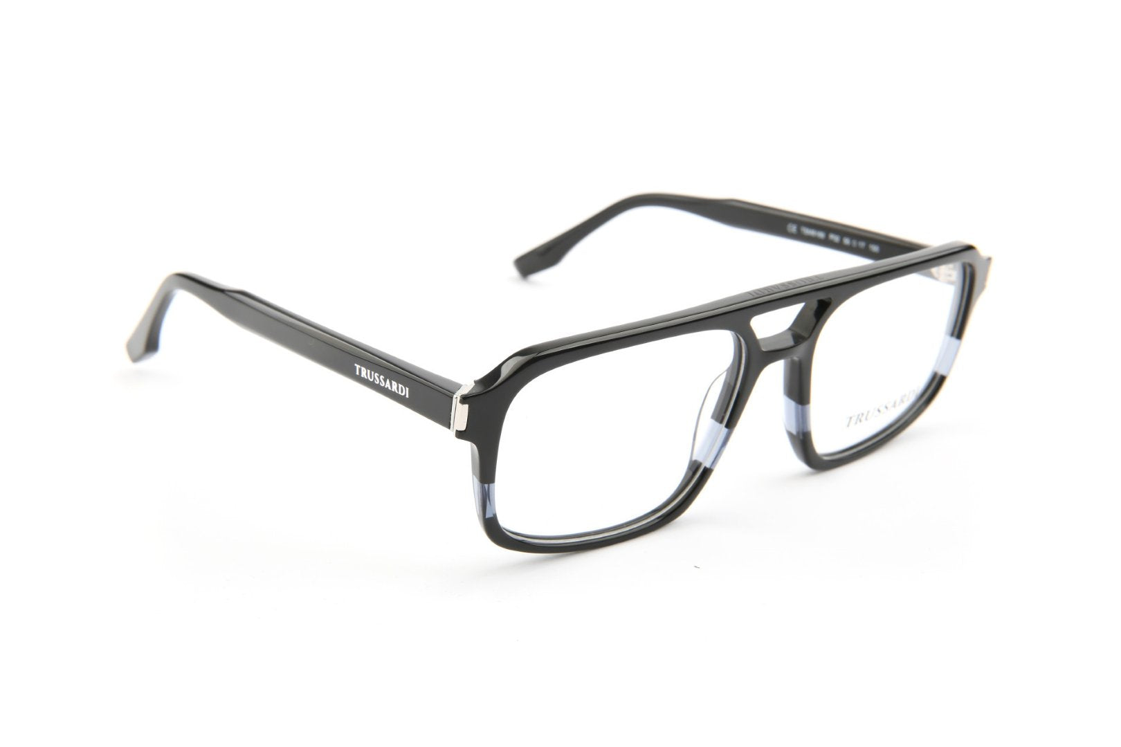 Диоптриска рамка Trussardi TSM 6169 P02