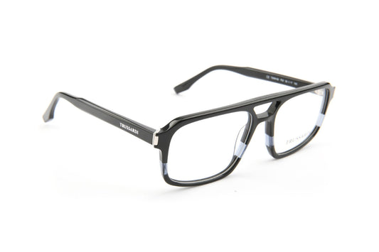 Диоптриска рамка Trussardi TSM 6169 P02