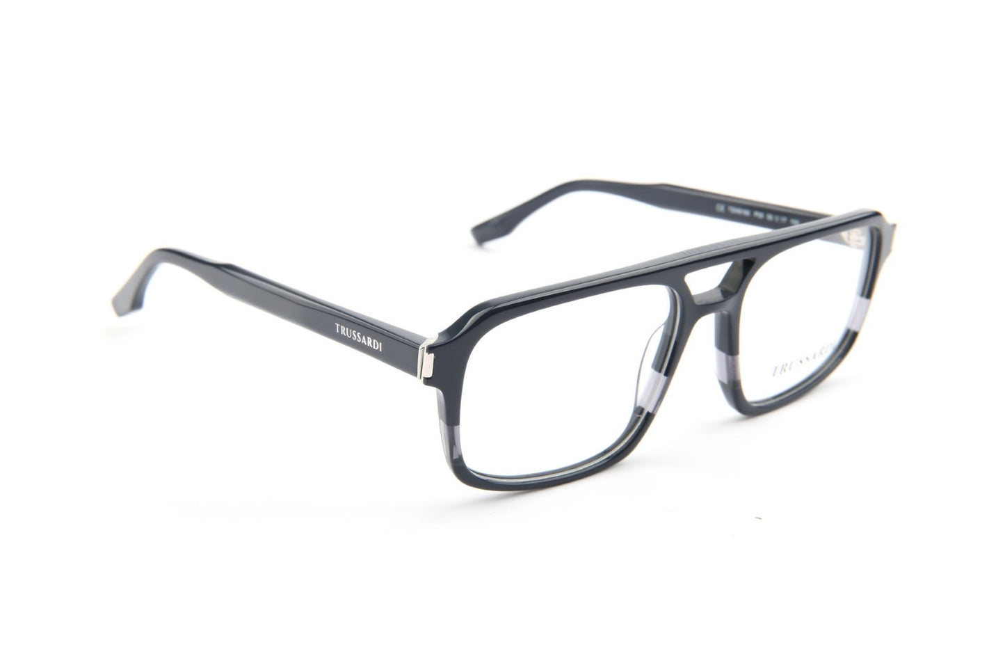 Диоптриска рамка Trussardi TSM 6169 P03