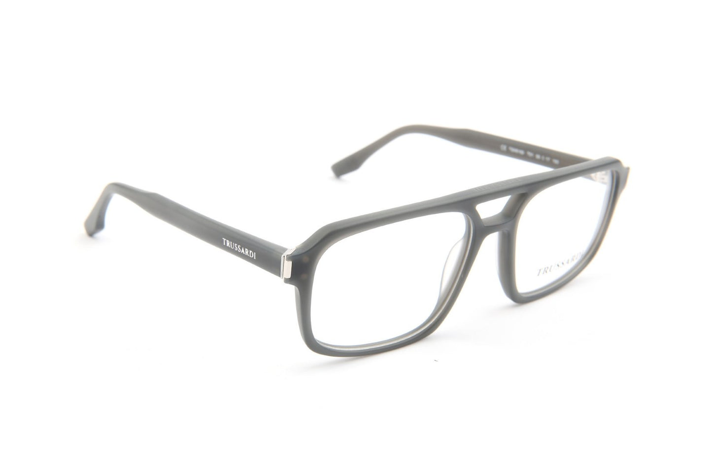 Диоптриска рамка Trussardi TSM 6169 T01